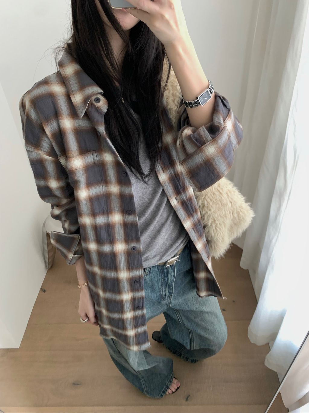 a336b8f2658b3a697f256ae2ab035ab5