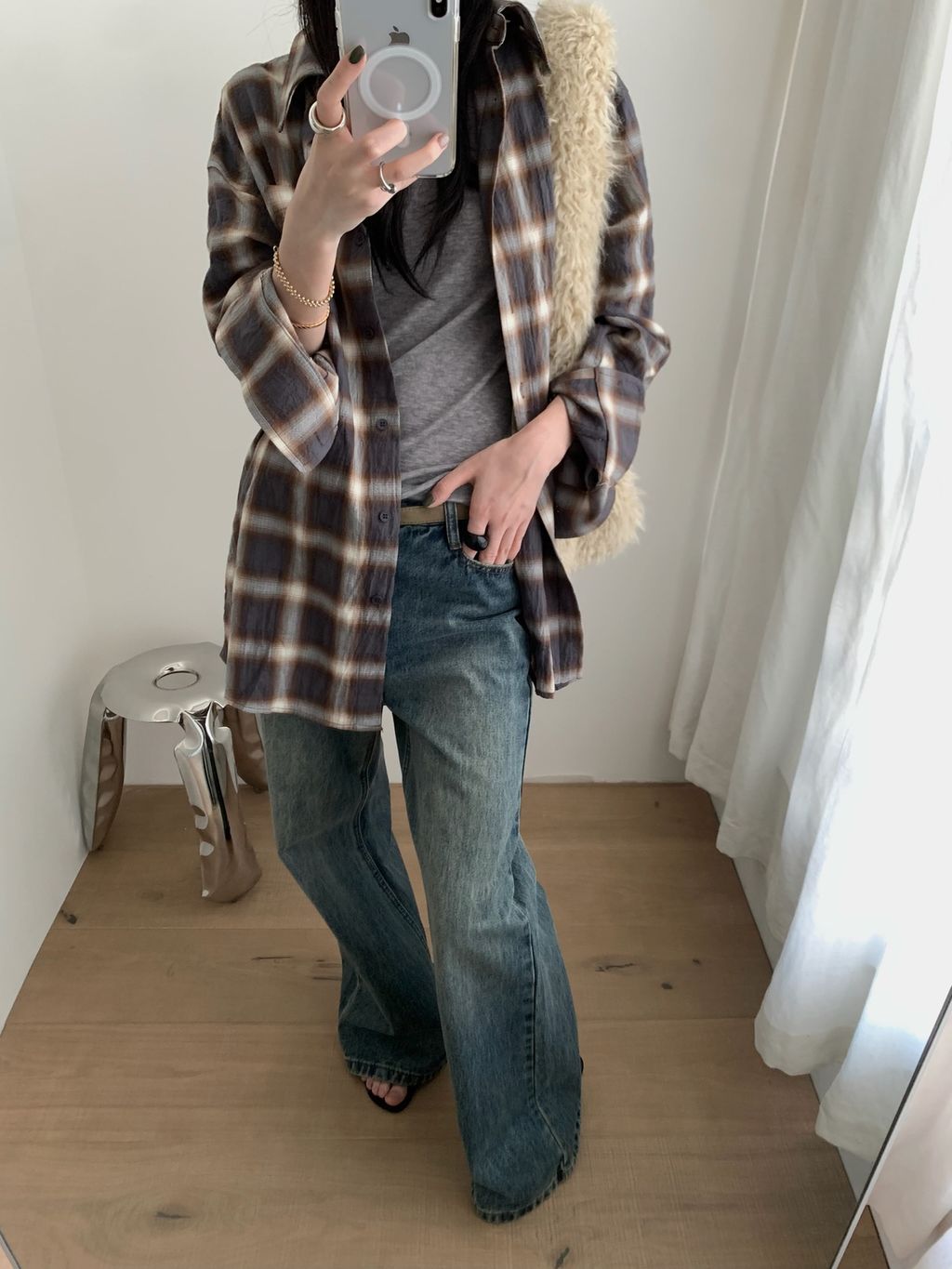 bf59cc47bf76a848a967a48c9f2a8114