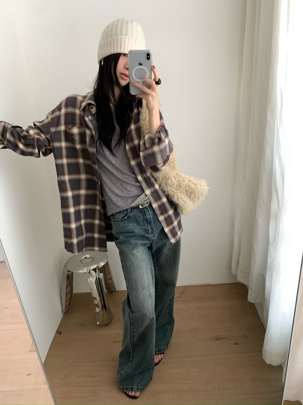 8b748d1a5596d996e1829c0c6a100c68