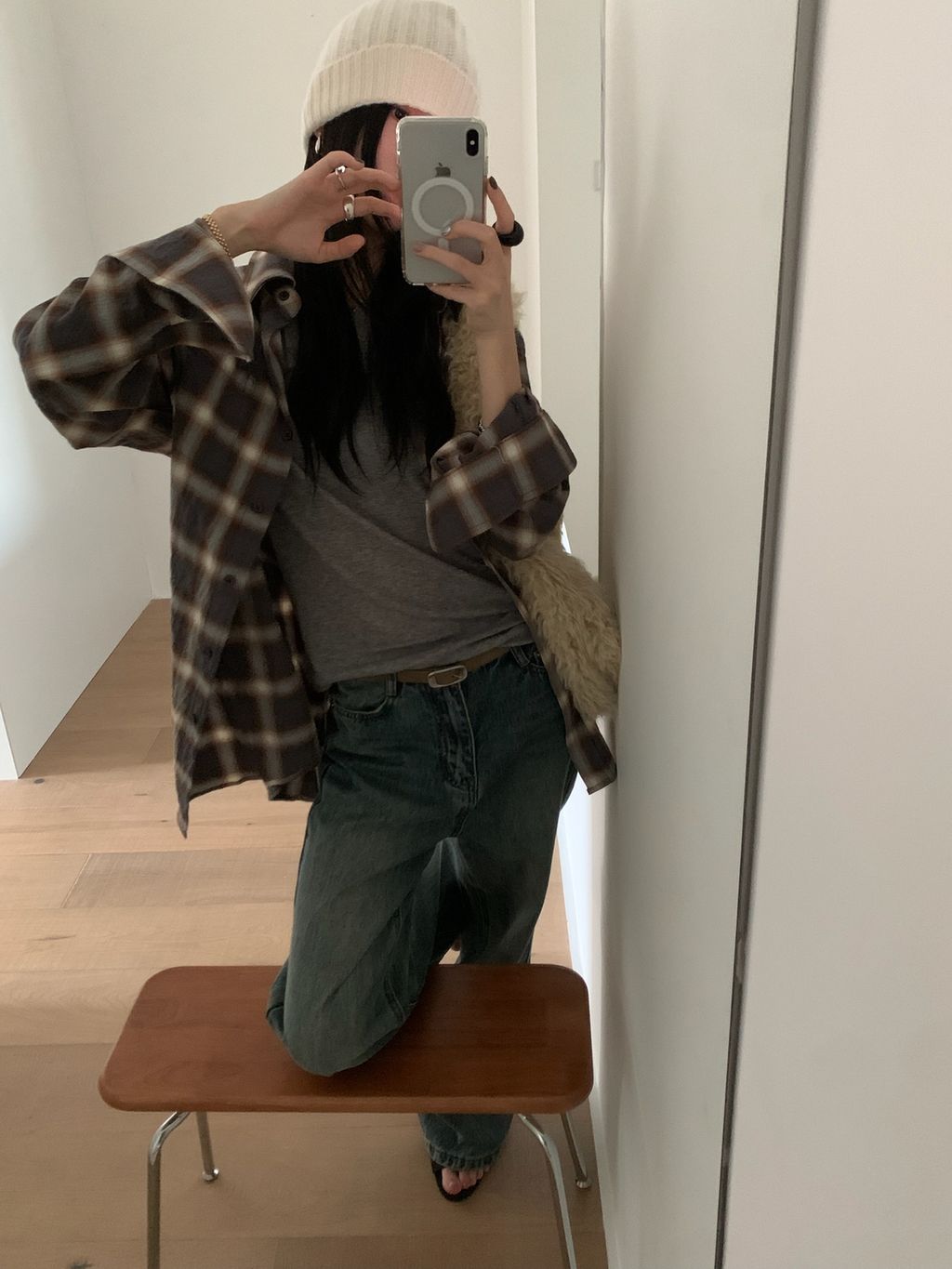 43d3da4e6b9d54fdf6e512fb057fea36