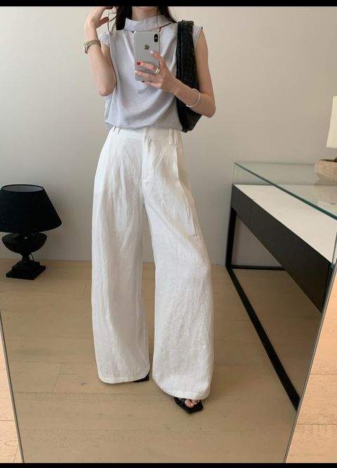 2ed1ef6dffb2188b41e2d4f3b6d800c9