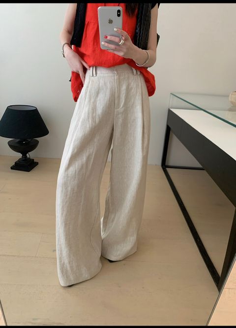 a8946482313d5127d53310663c5de467