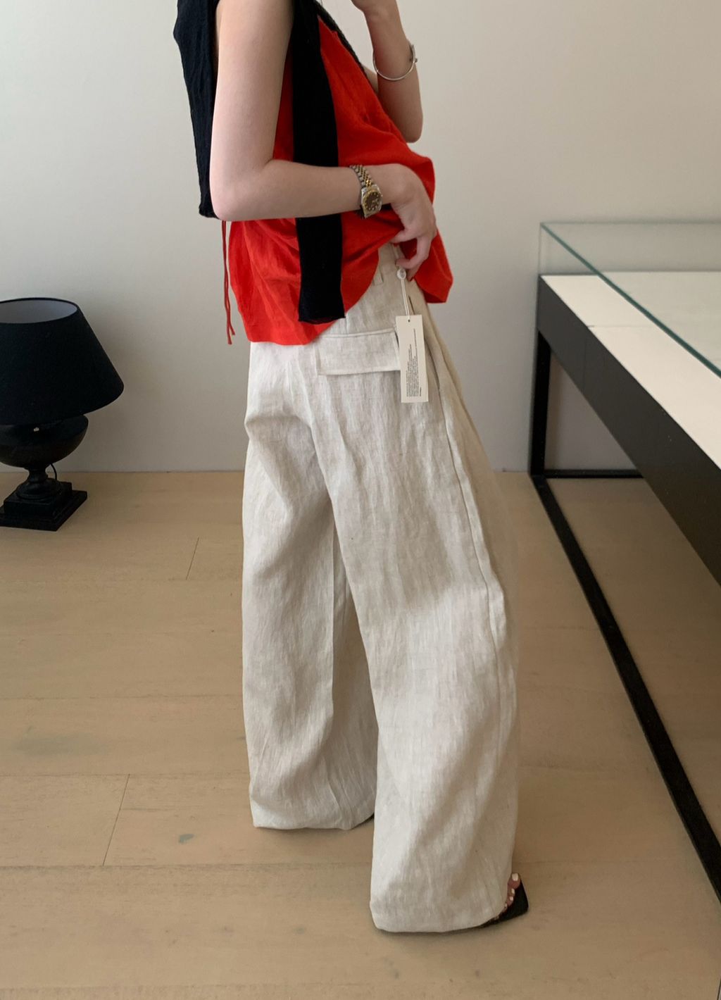 f364000bb18dbecccbce063b7d41b4ea