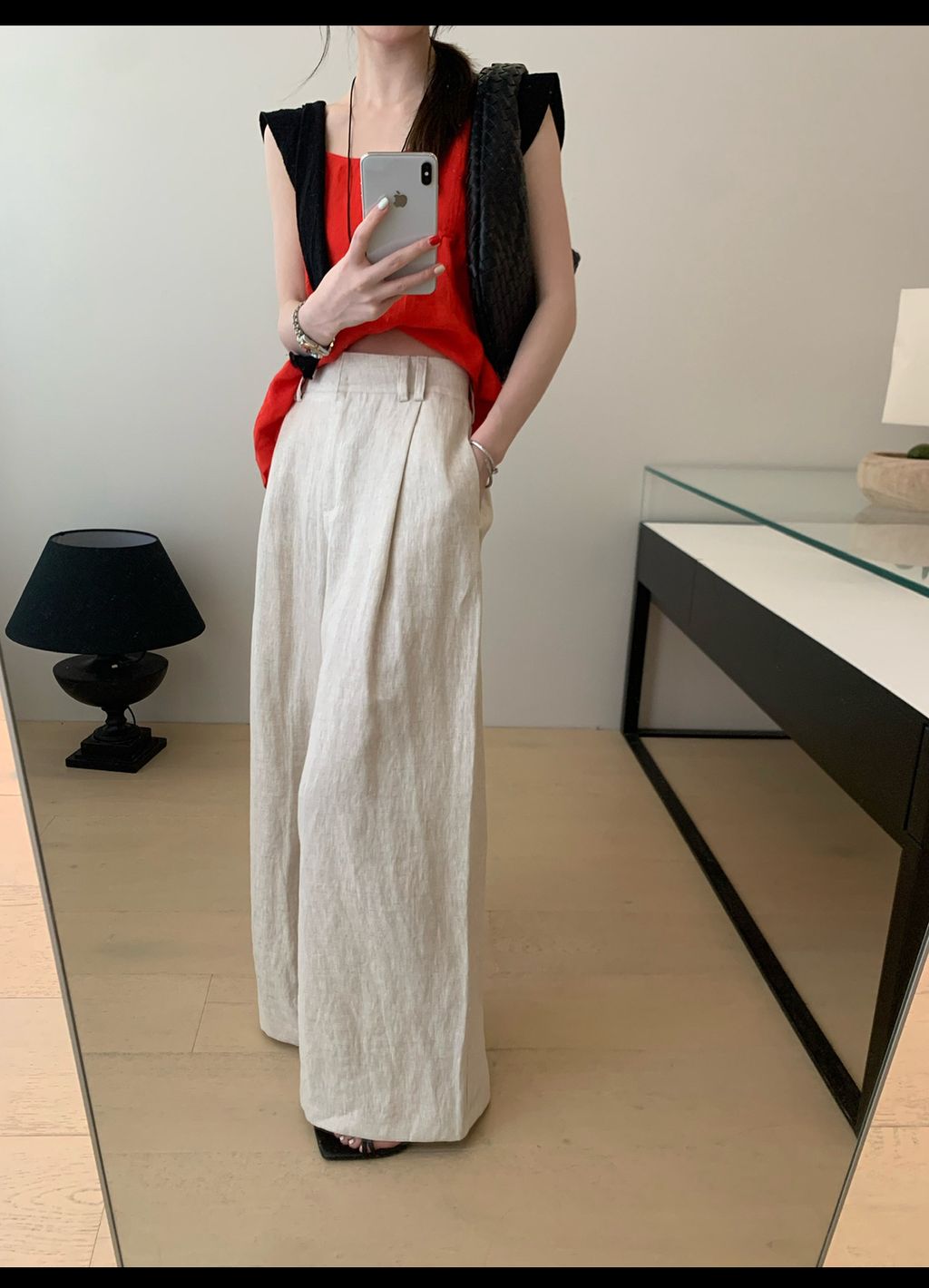 1b6ace4dec1ea3eaa390e5f9149f7dc1