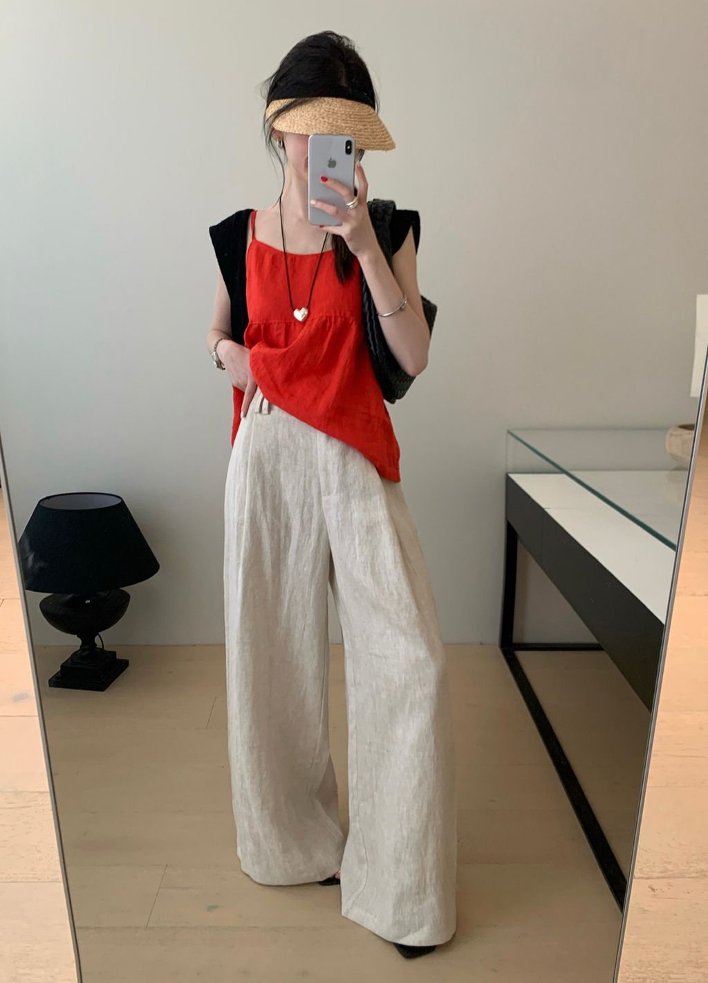 11c369a141ef66a6660f9c94e76083cc