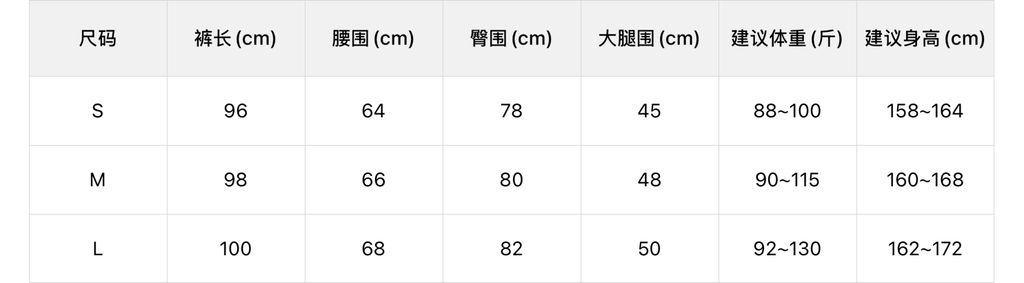 c054c7c749bb336884fd2c19de870159