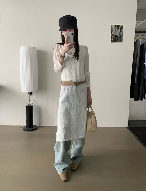 8b306429d29c0228e5ede4dfea95a50c