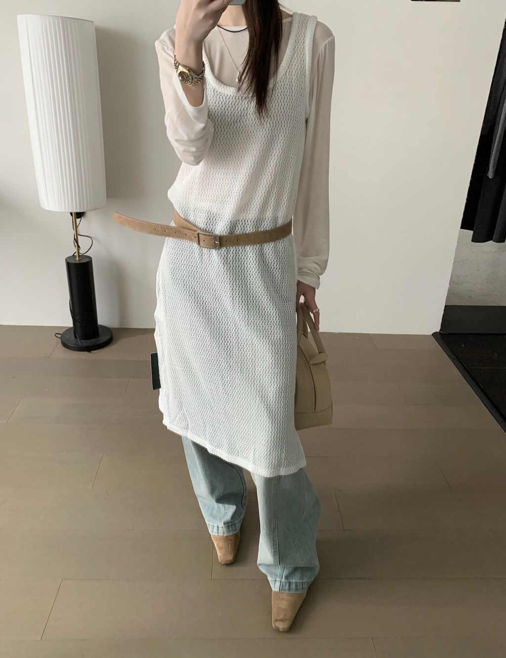 209beeeb7cdcc6adbffed5c661decf03