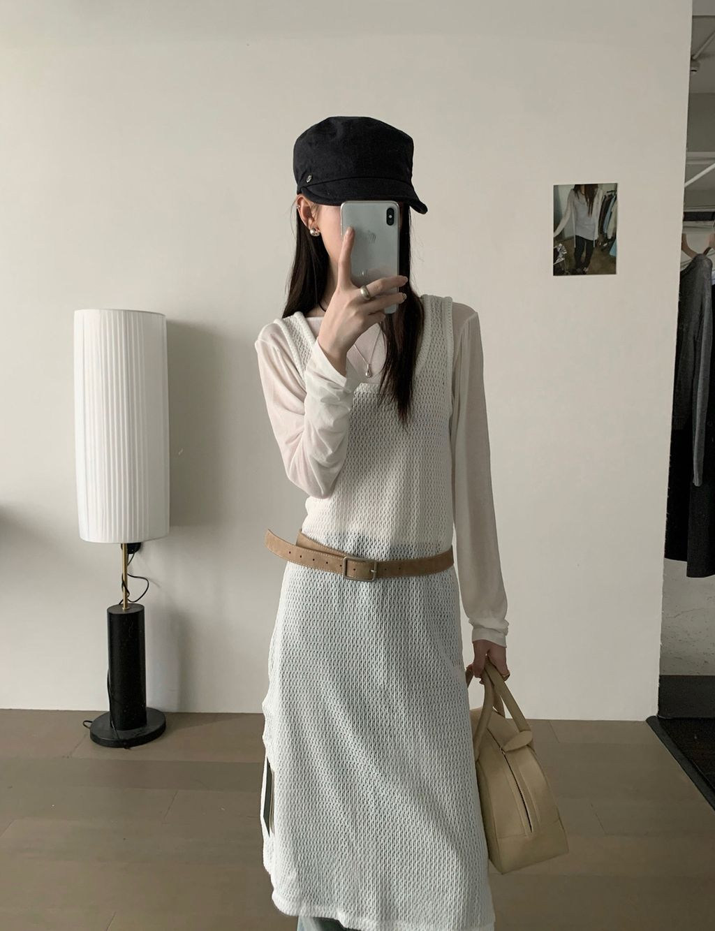 a1d8ec36c9342099f501a5ac672c6a4d