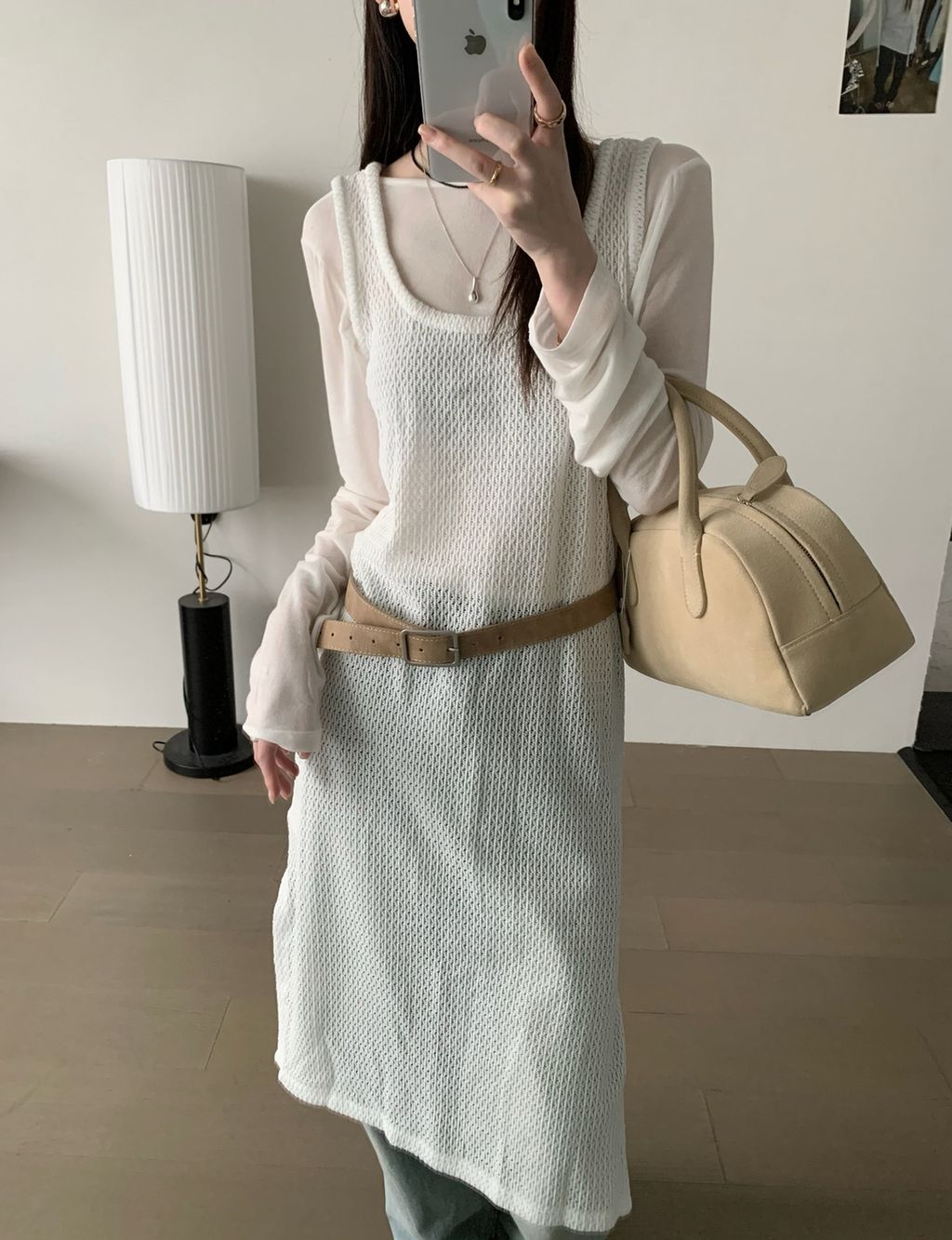 2b5d89d0d34897fd50dc5d11464fb285