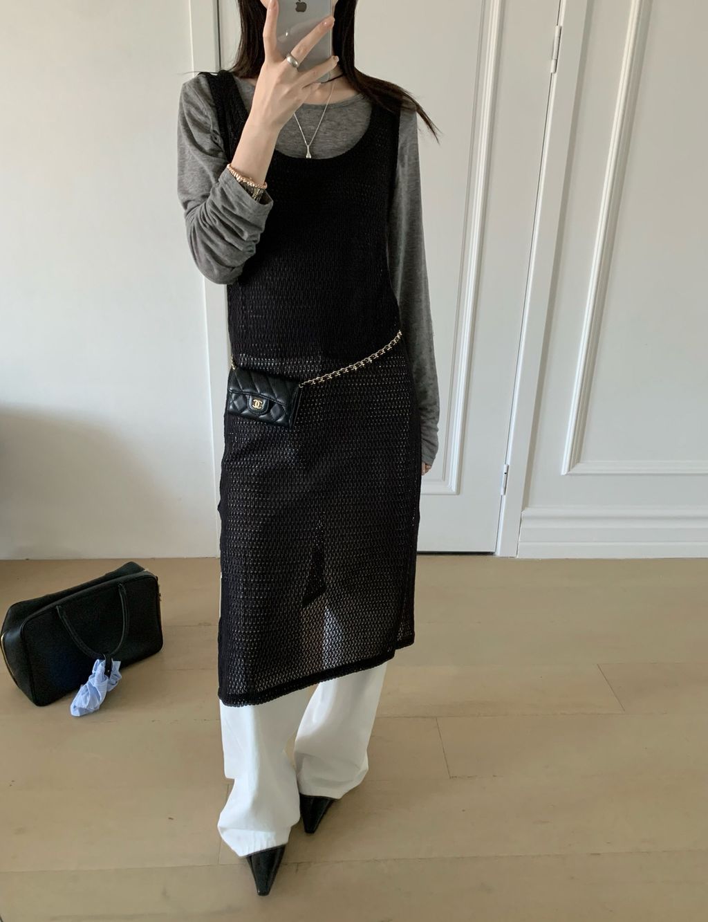 3696aaf940c9b241572f92c5e331f480