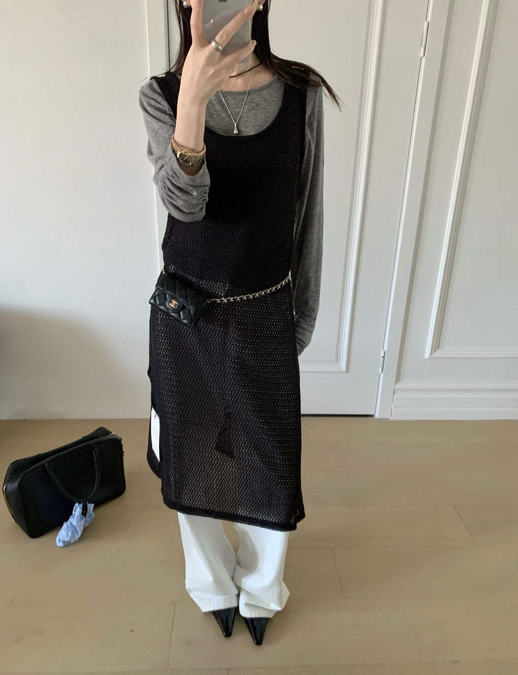 5bb91877591f83821622227d76300bbd