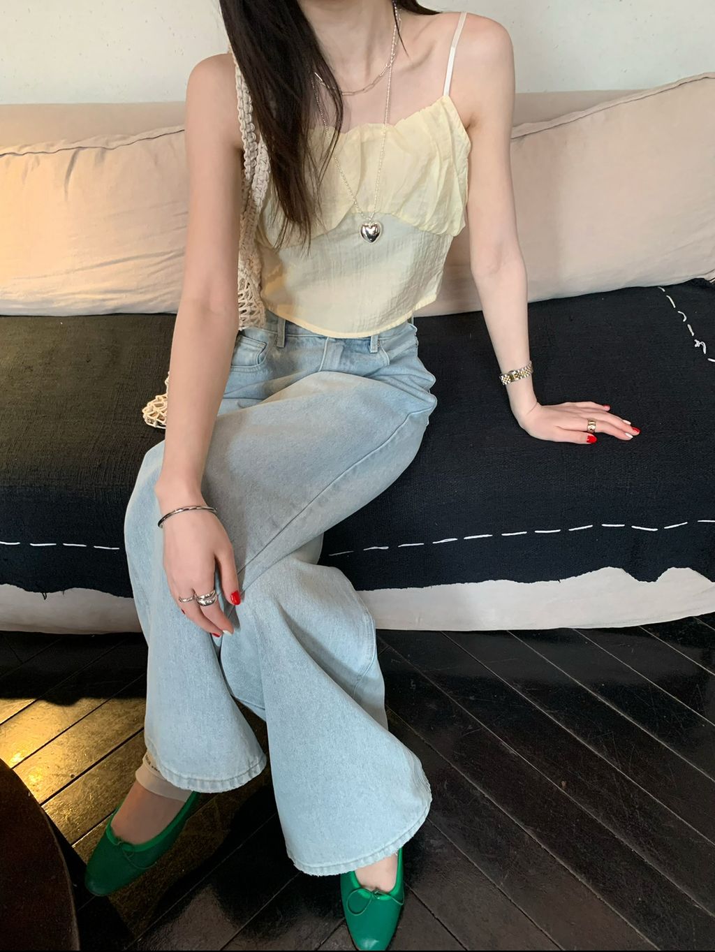 51bb4921048ca8ab1a7c6af00f4b1037