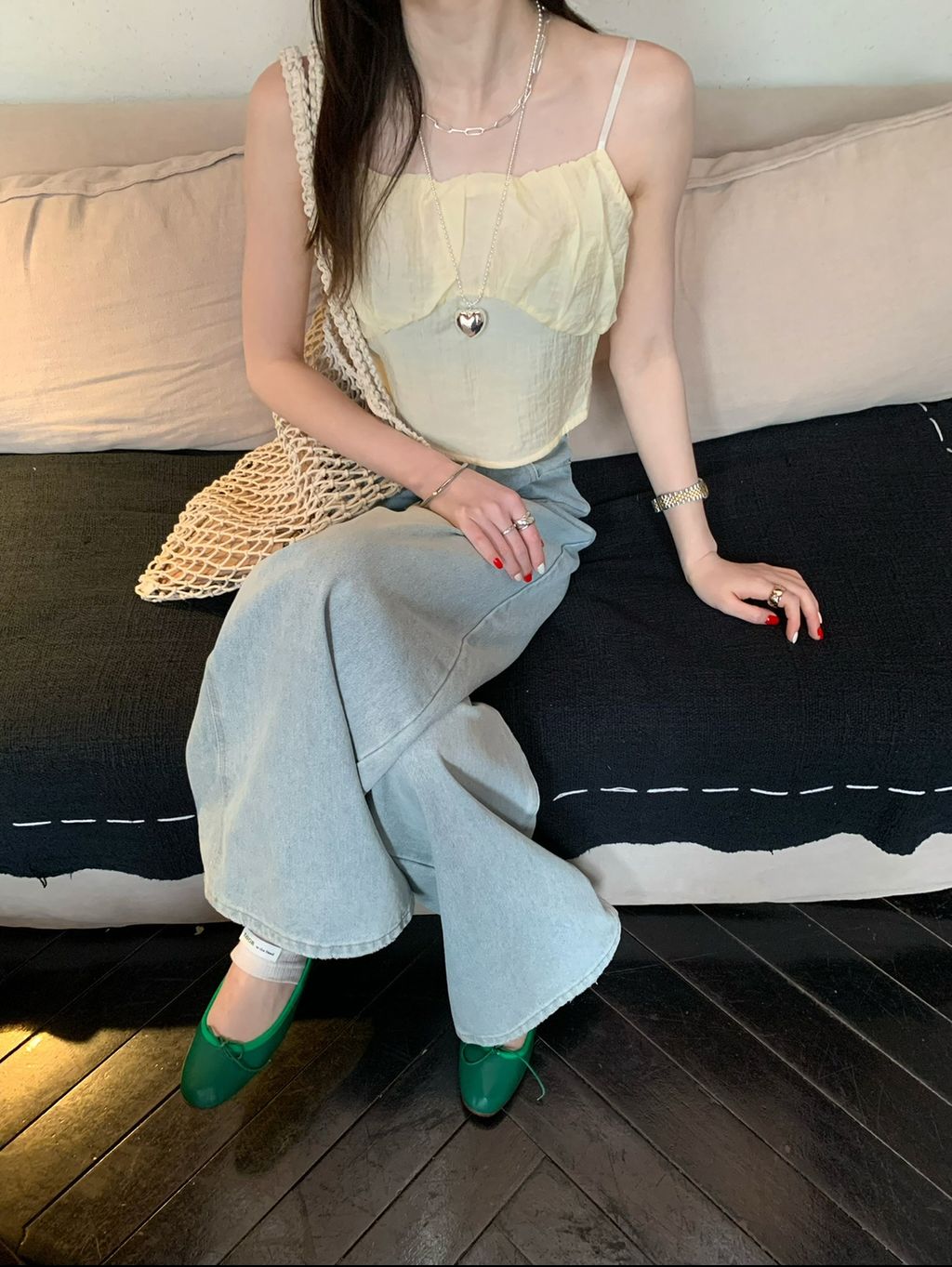 219ffcf32785c3b88e37de99bf7702af