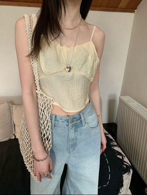 0d0e9a87525c93b5fb9da8f7db463010