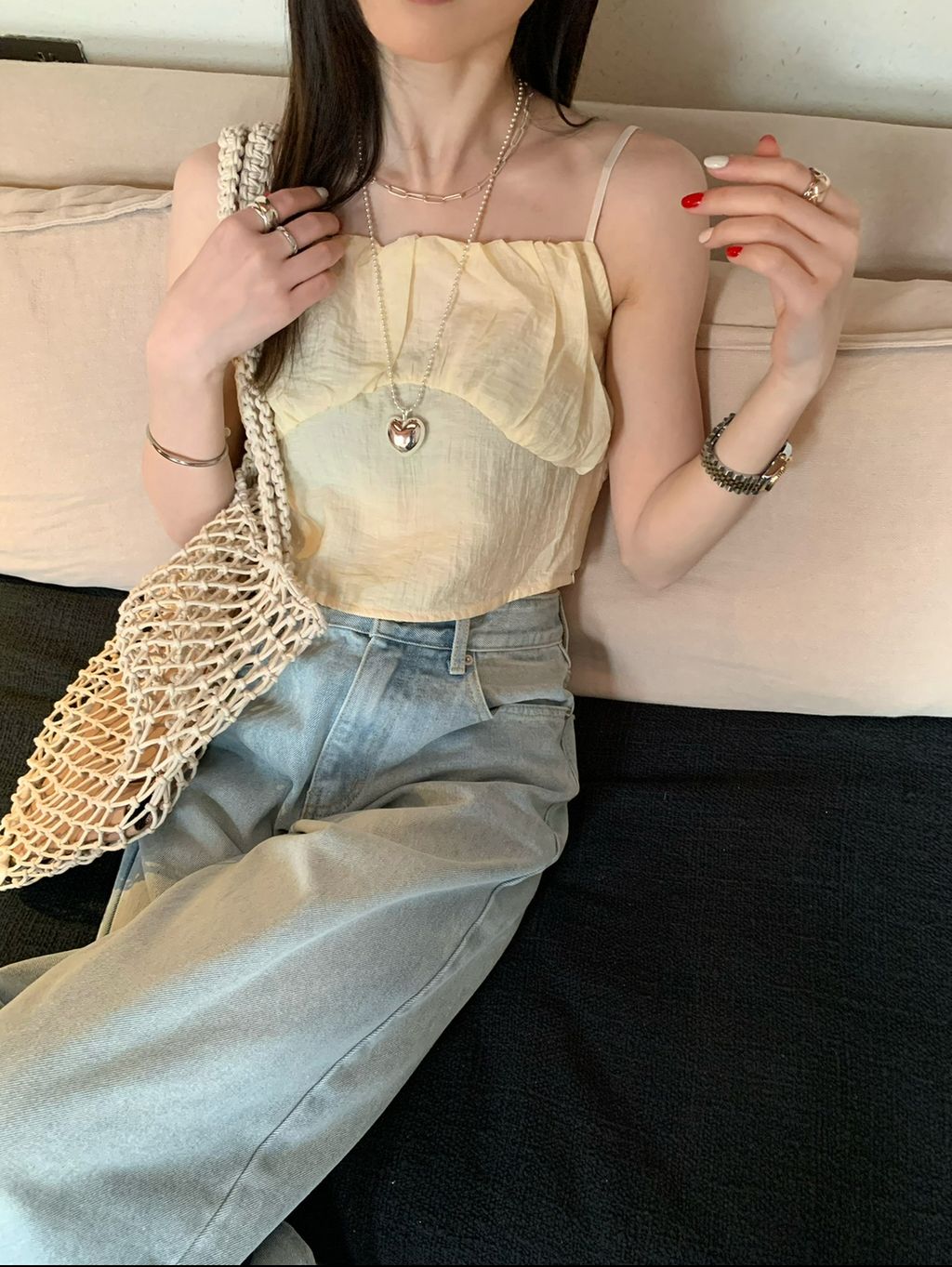 7d41cd1728cadefebda077c6398b98d6