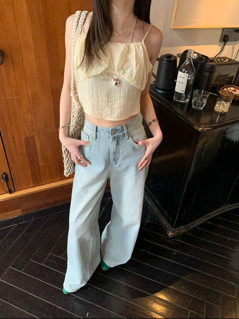 b4d9314be0800f1c4ec699e15915e33d