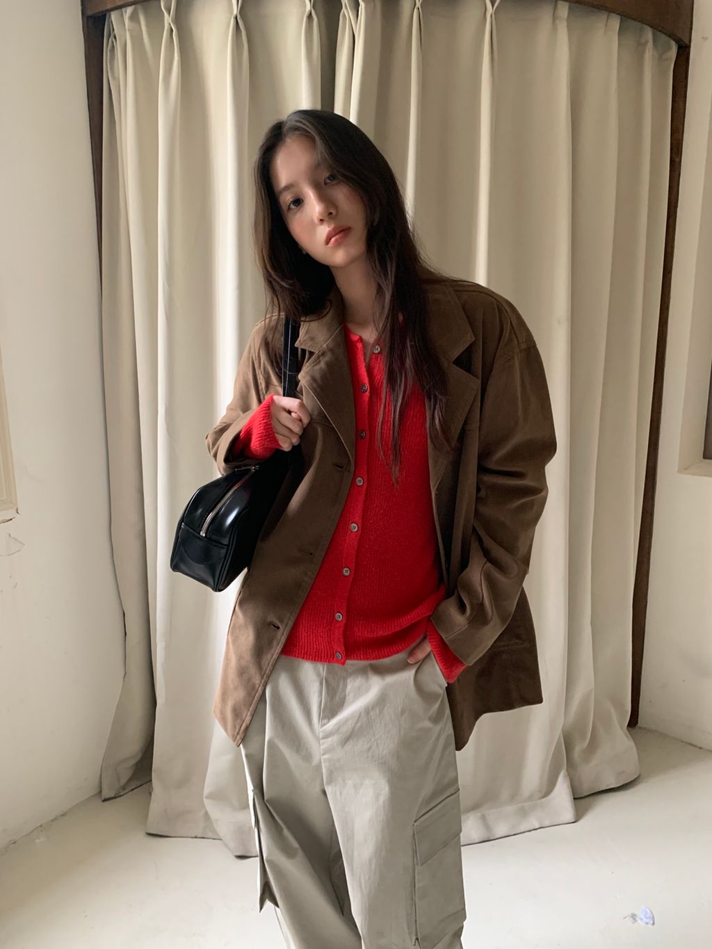 989865736d9c9f4dd160a303d7b1524e