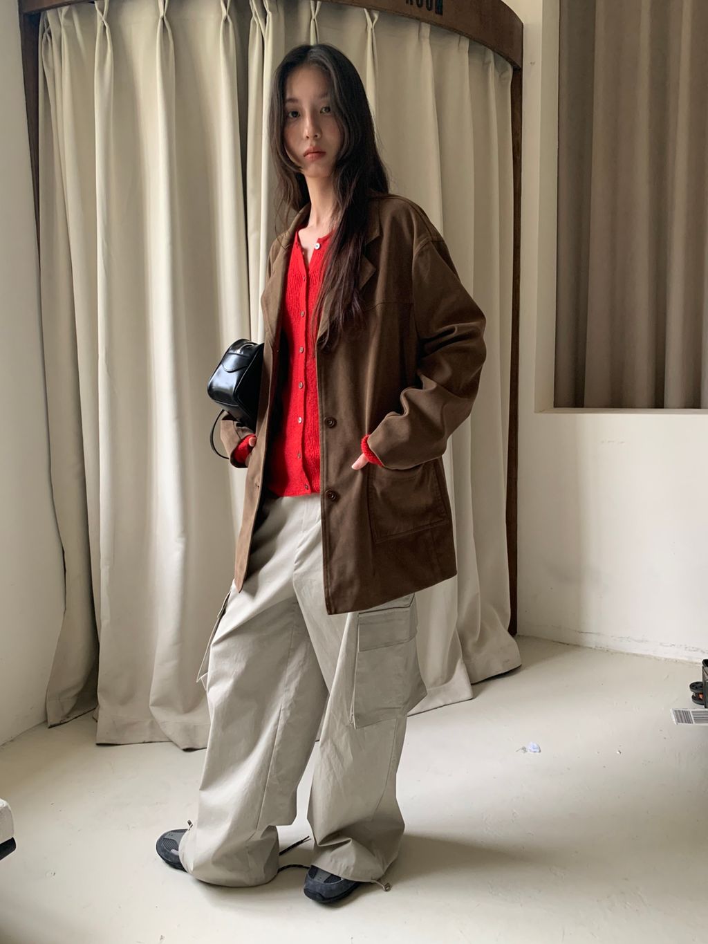 2bcbc5a67088096a6c953450e1874f57