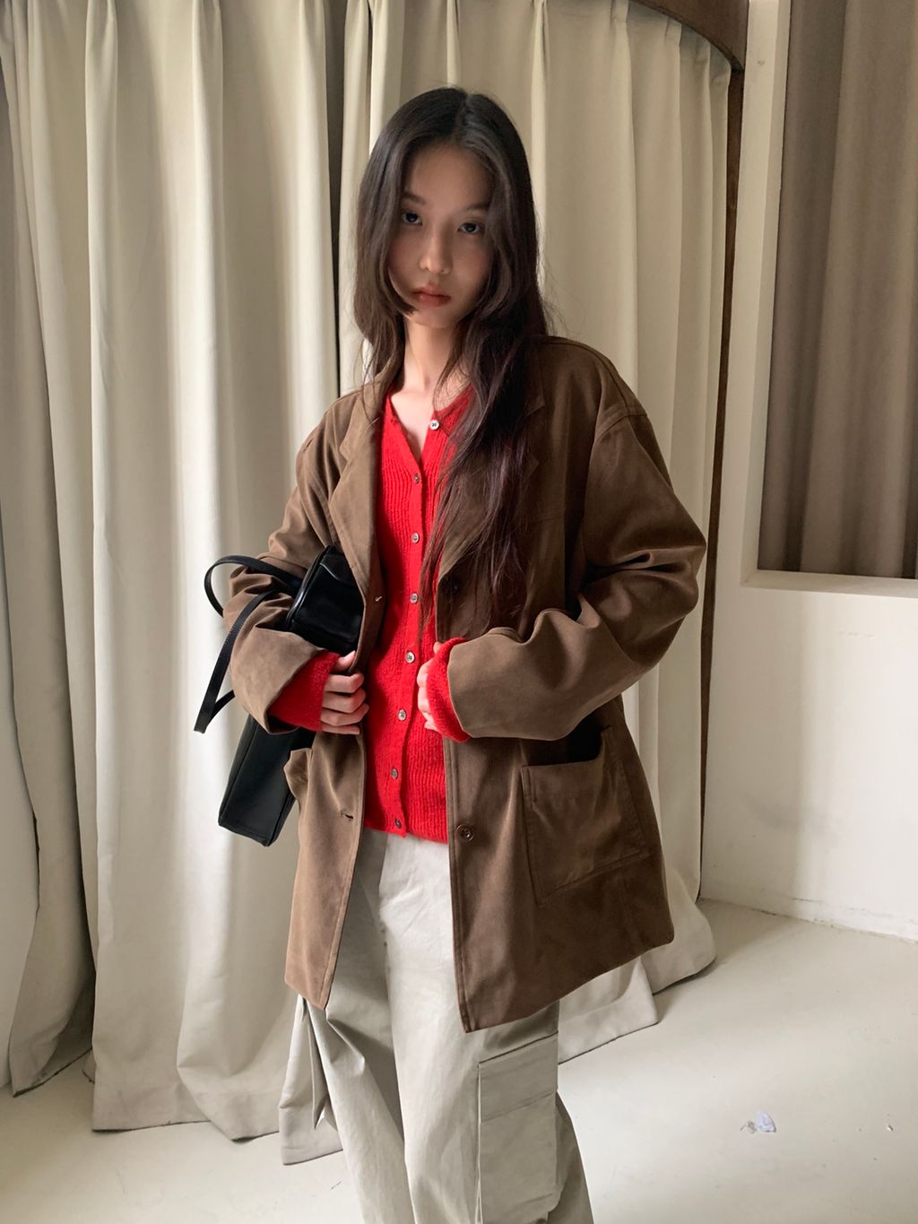 f73d8fc081009934afe80e8ba864510b