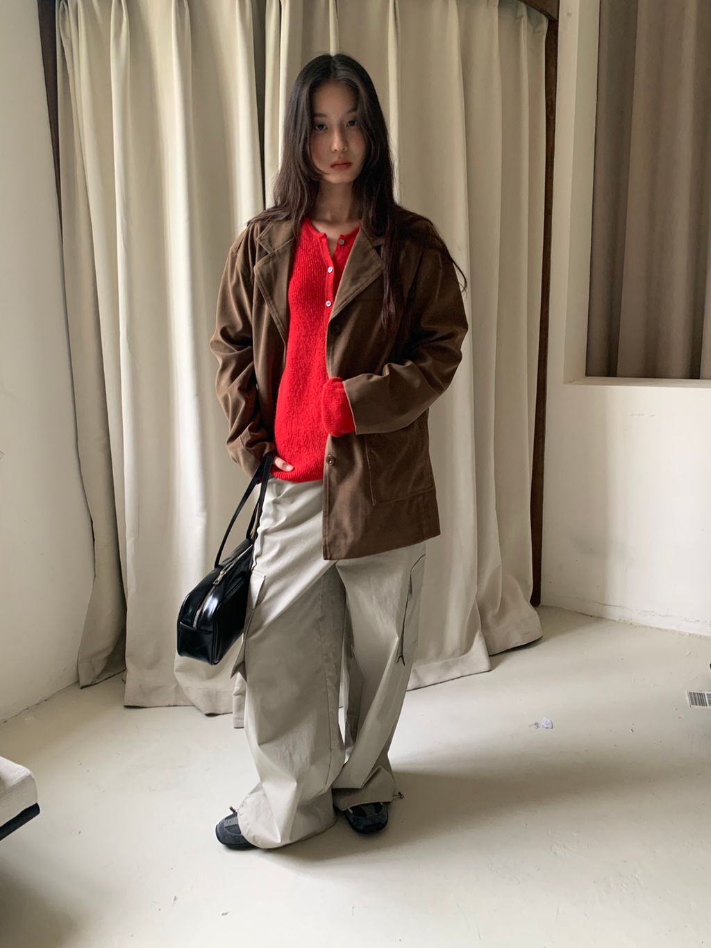 26c6954c5765e2d71679a7e9b47fb916