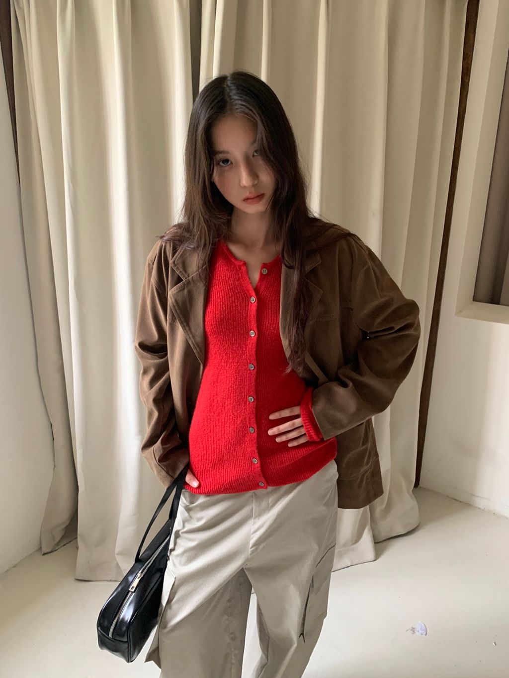 5d556cd1455526eaf5d84adb838e936b