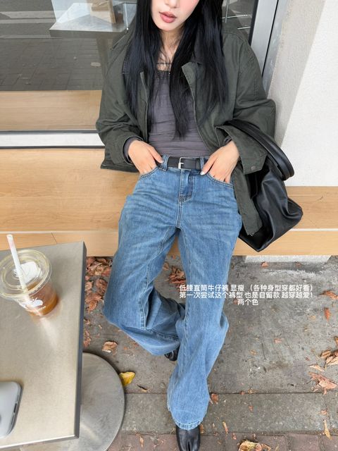 4e0caab940089c8ce3061b67963eabe7