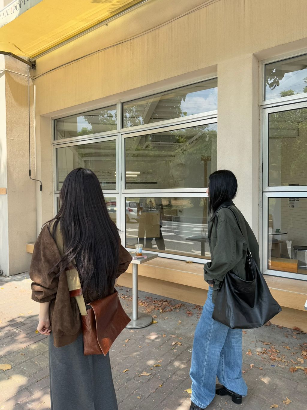 ded9c7aa216327624feb7762b69985cc