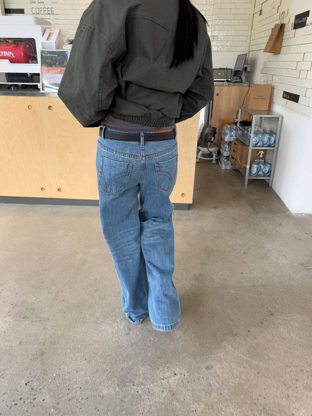 b6cdeb1bbf7623a9fe6692f5cebe5668