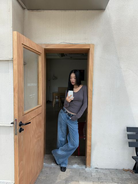 c4258563b22c47539efdfe1186b3f142