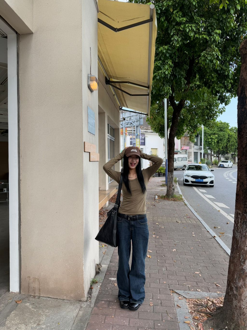 b9634c90af46ae614270043abd719cbc