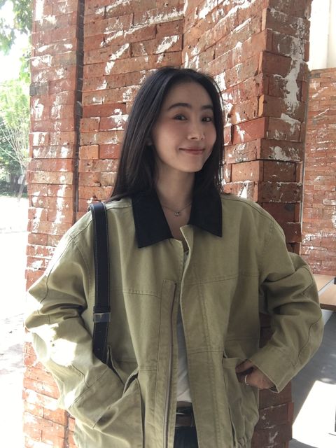 b3147b07c669824c31288817bc64fc6b