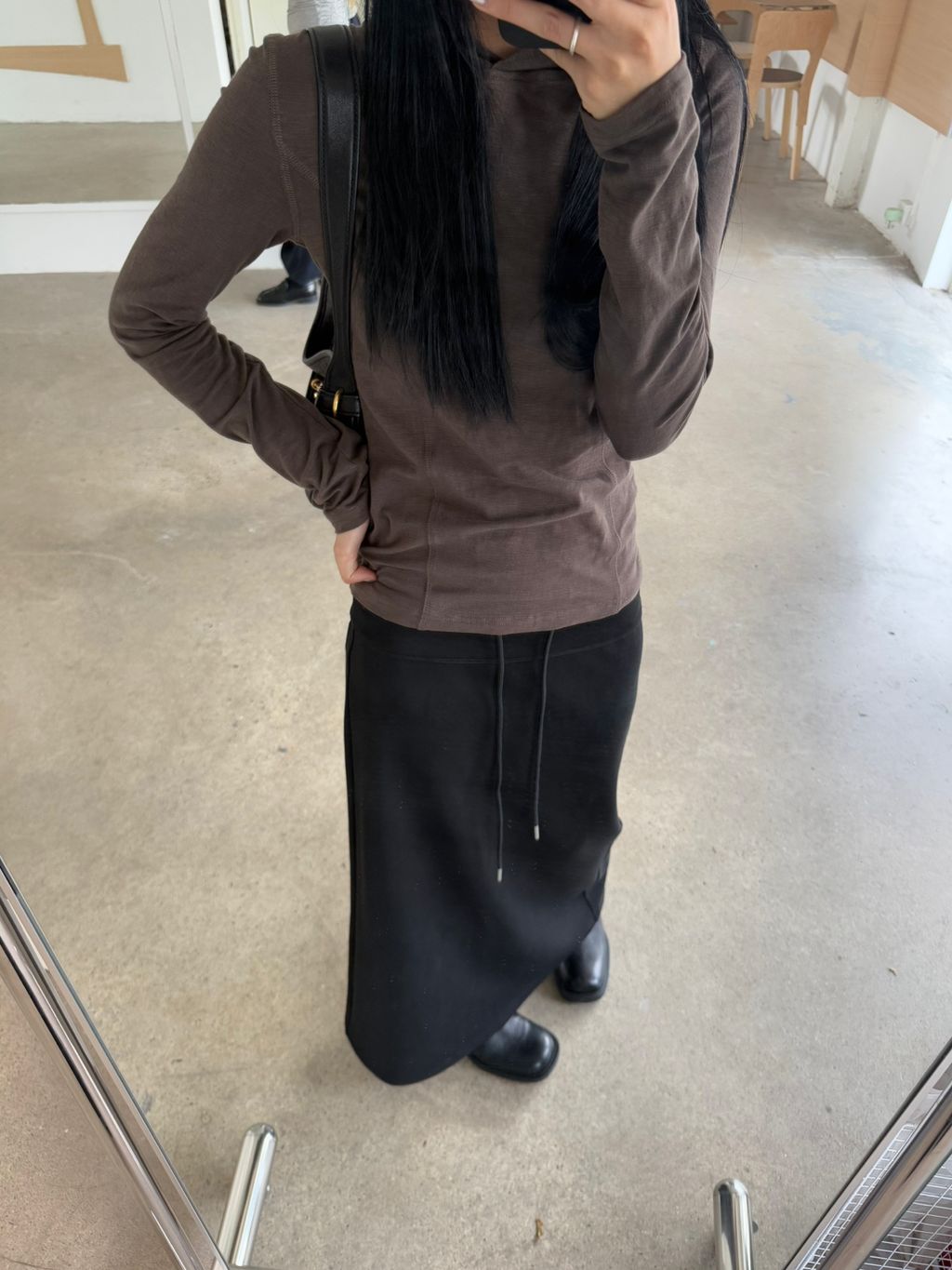 c557f8deb07f2be461a3bb9b28152fde