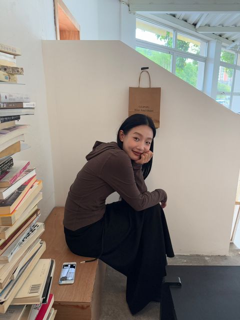 0486d66650d81909c561880c38ee2e58