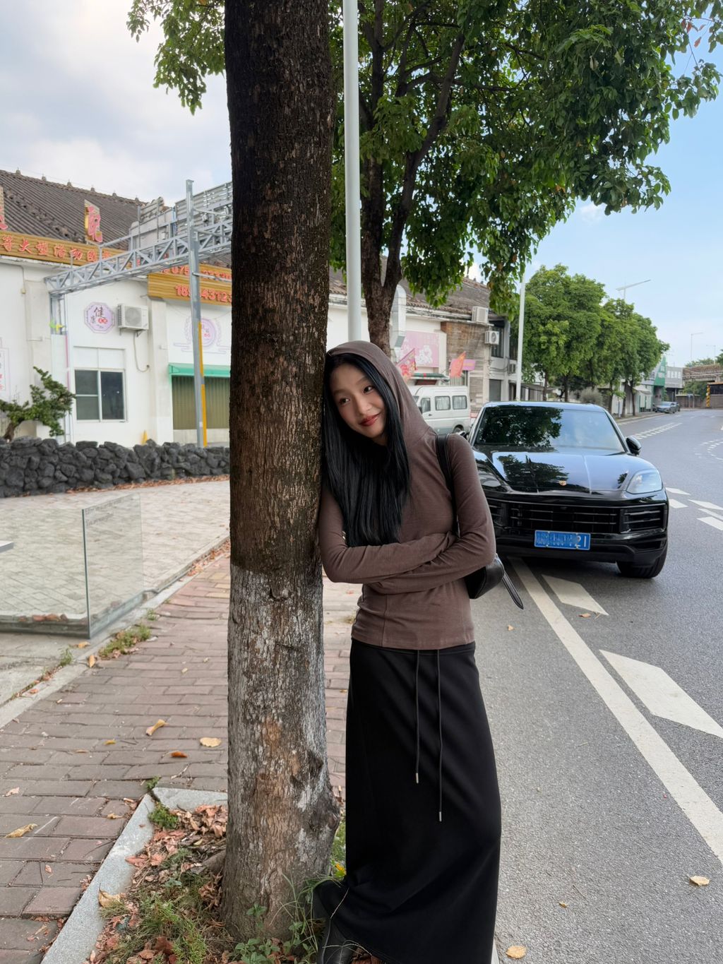 bf3a5a34108a2200a33ad89cde45c3b8