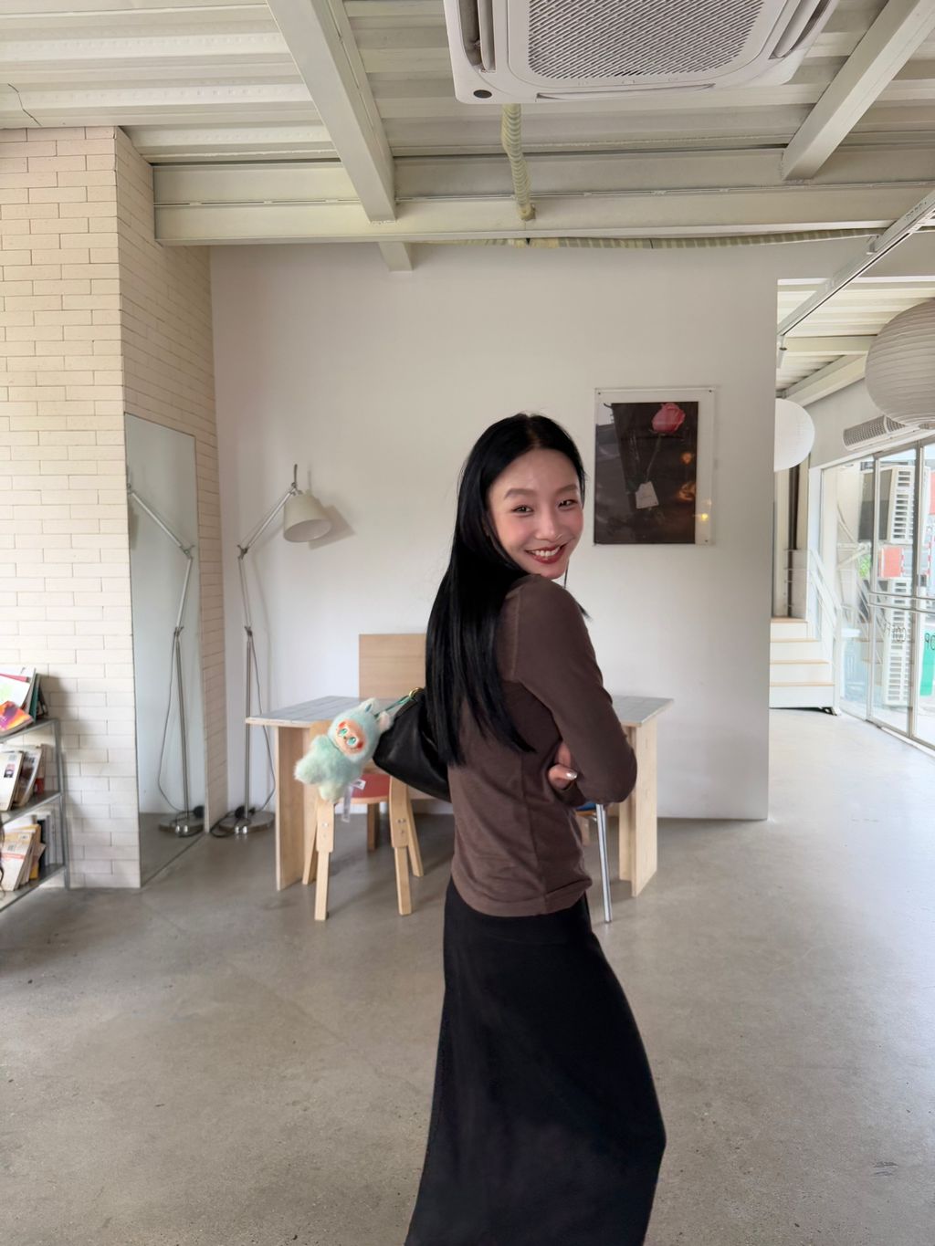 4347326164388fc6846194be61d0bb40