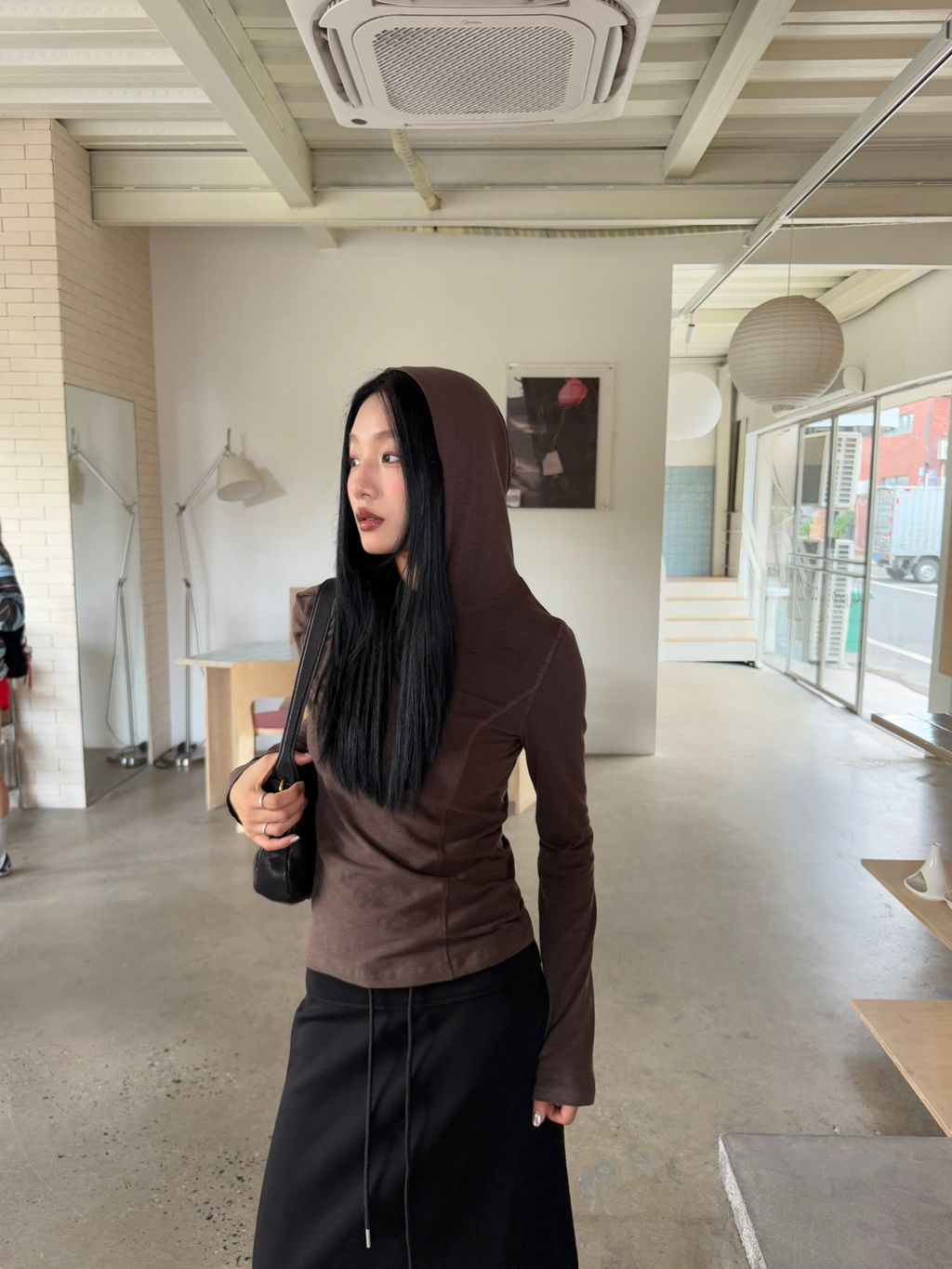 120656c0b1874e58b74ac33fb774a09b