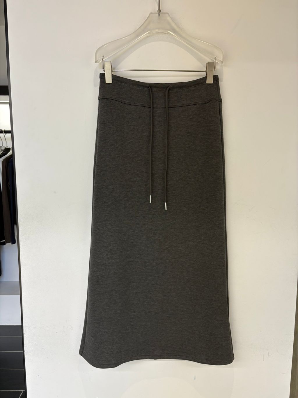 f10929812c8535d3e6129e2fe1d54094