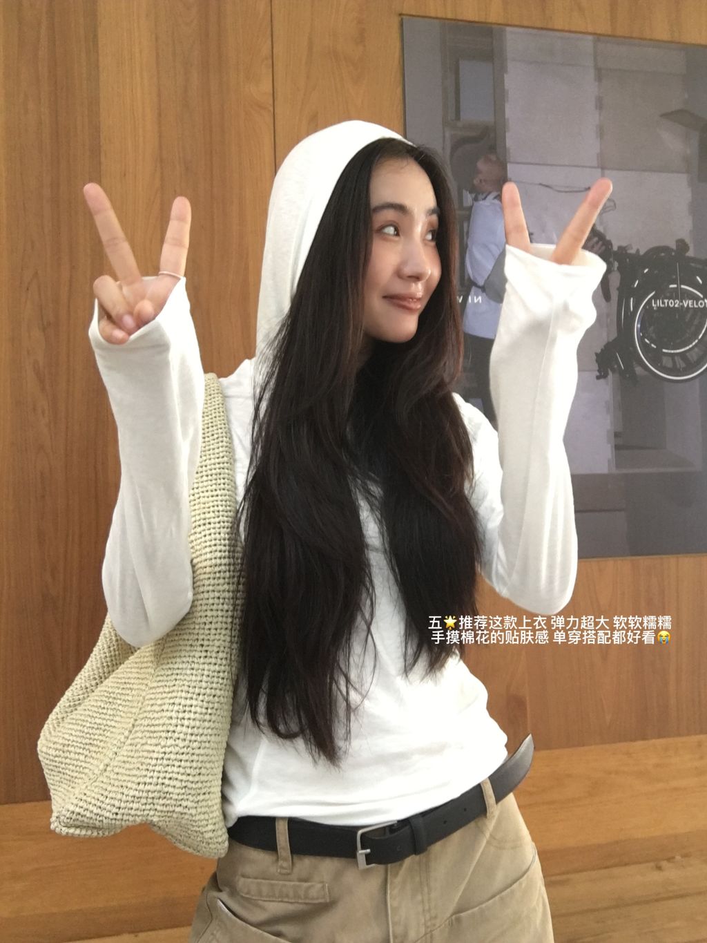 565dd4cb6dfd6db02c97345b6dc192d2