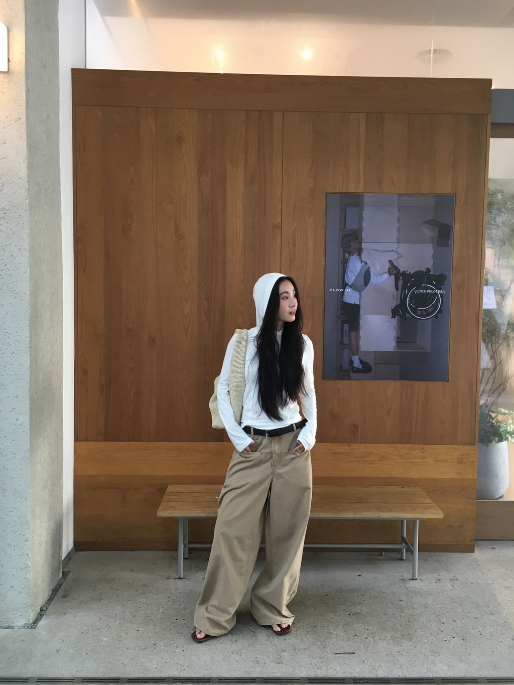 04db160c65fac8ae338bc22f12b97f68