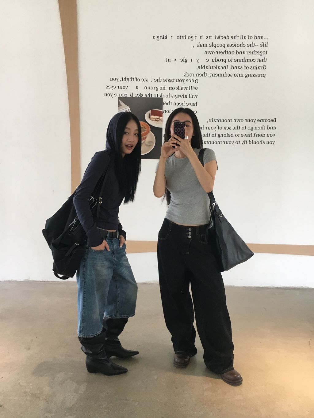 2117dddfaead6924959c207d8040ad17