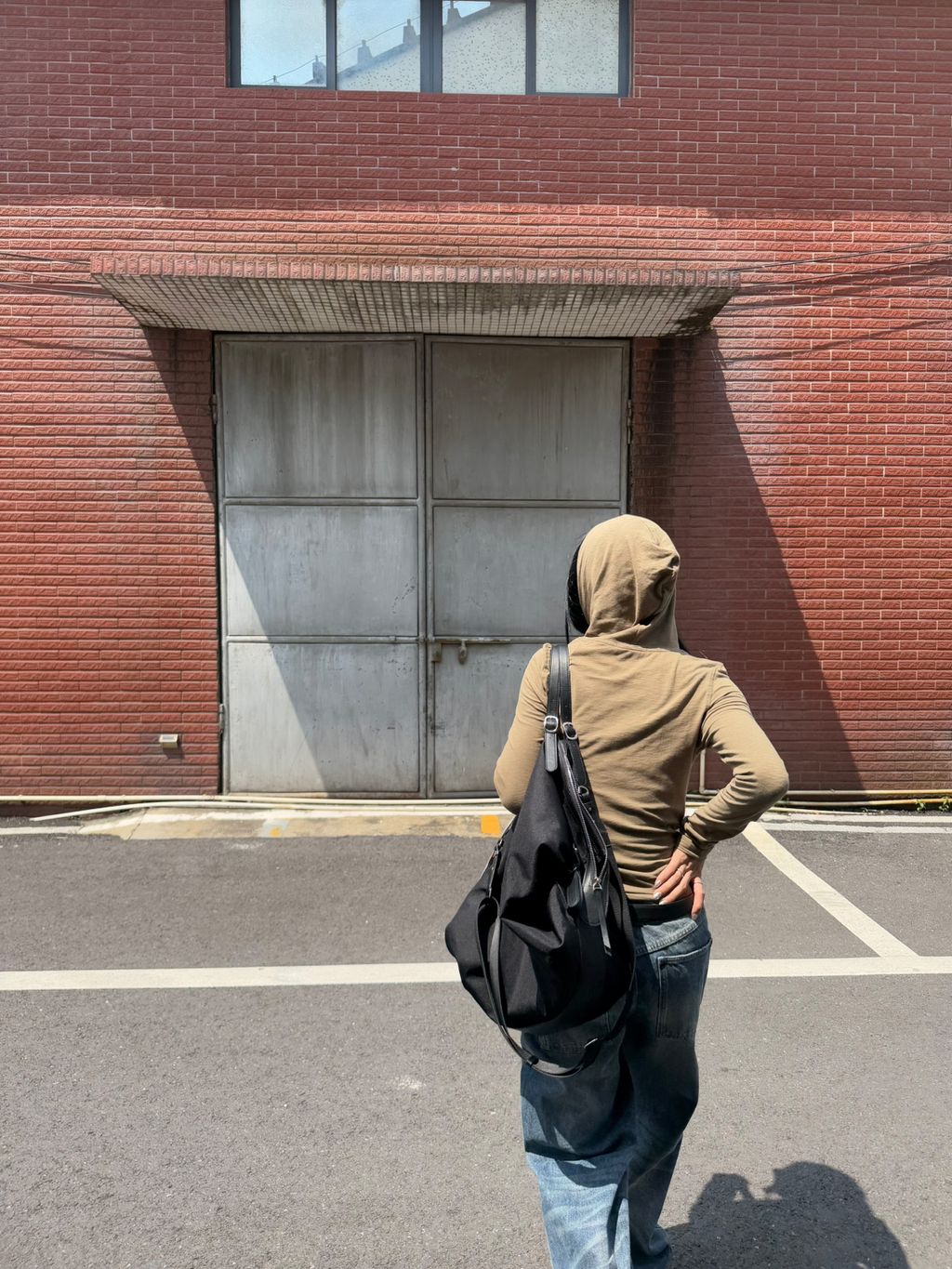 336128411e38583c16b6028956aff924