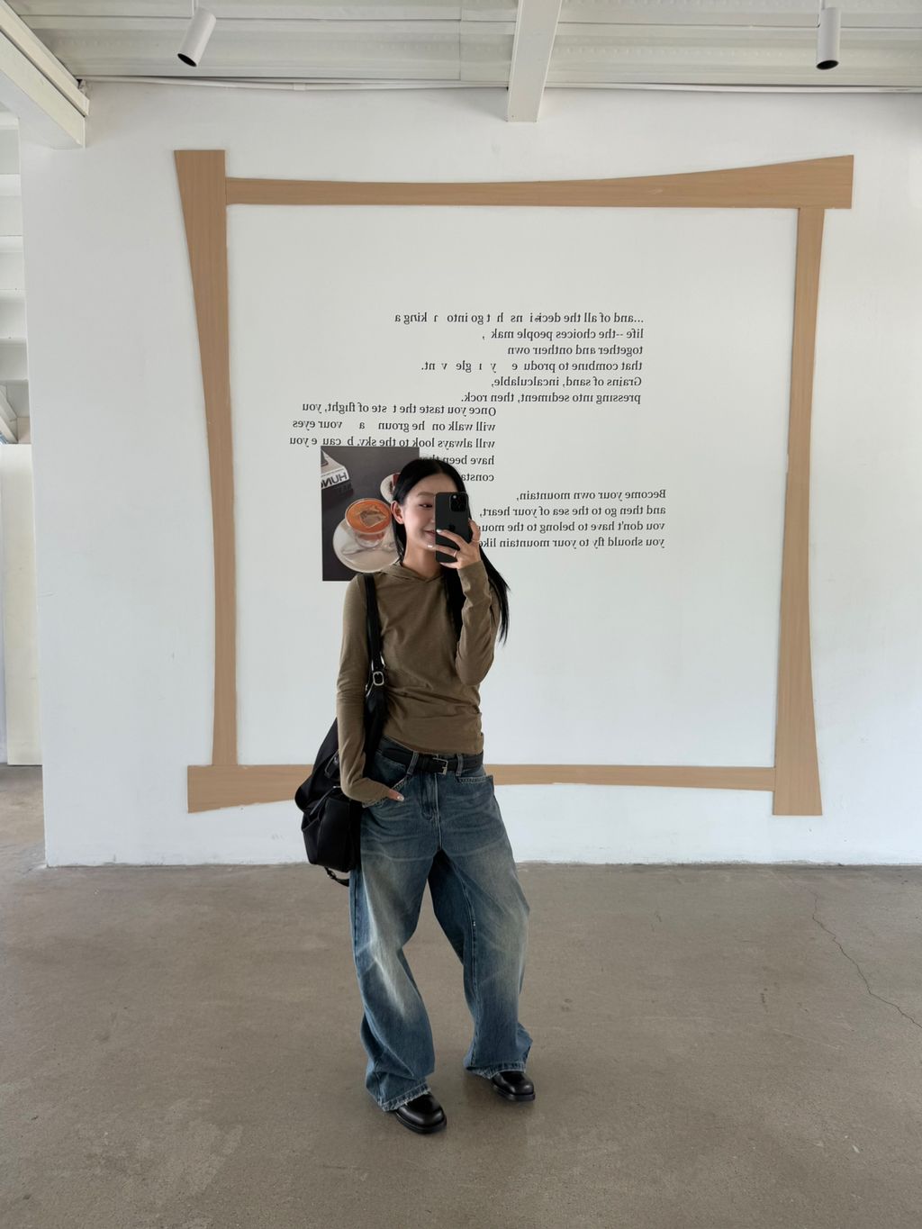 8e0a79de1d35dabdd4cbec6c0105c15f