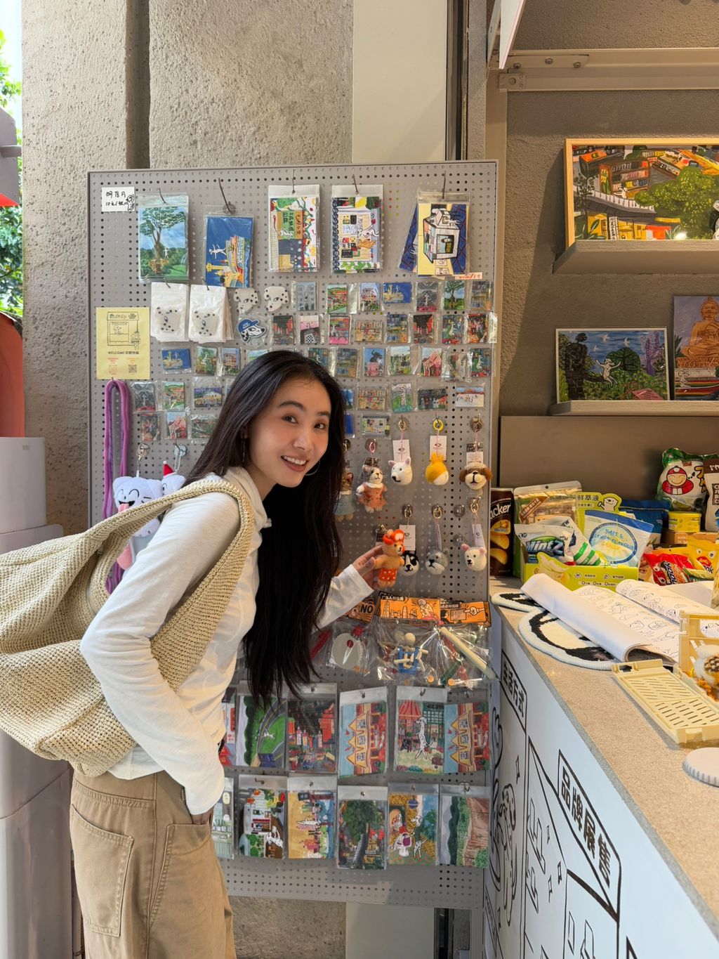 8907b3937341f10a309aef68f7e13159