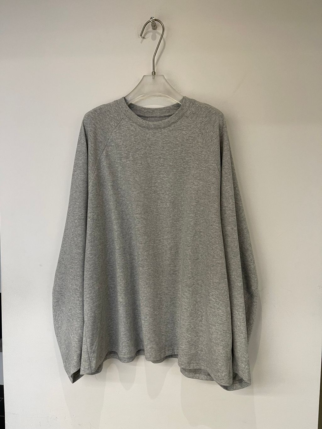 2f9970e60843f79759a216075492973e