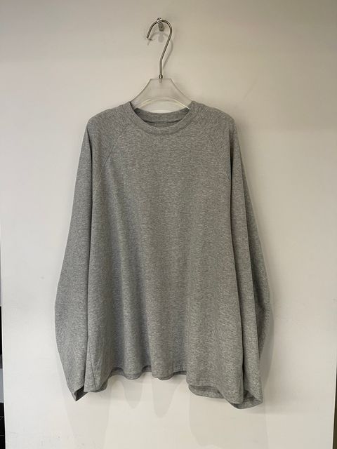 2f9970e60843f79759a216075492973e