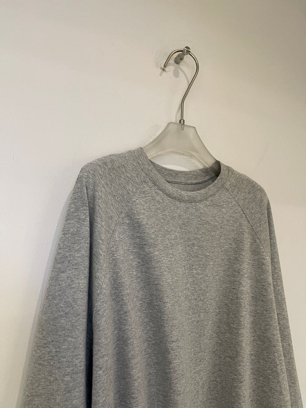 84fb25cd6ce8a0f42b5fbb1694ff9c07