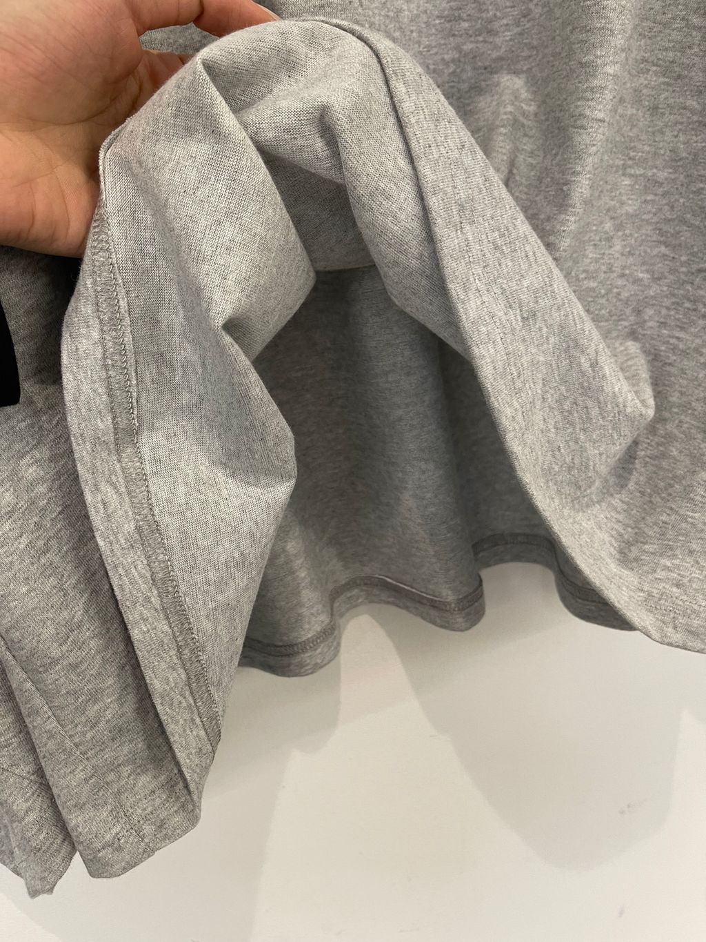 d3c269c6f19112d383607a73e6db16f0