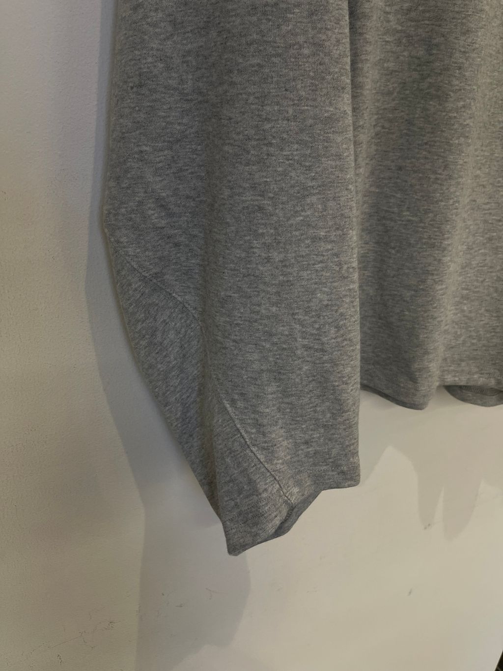 2df91ba034cc3de13cdc64cf87b60219