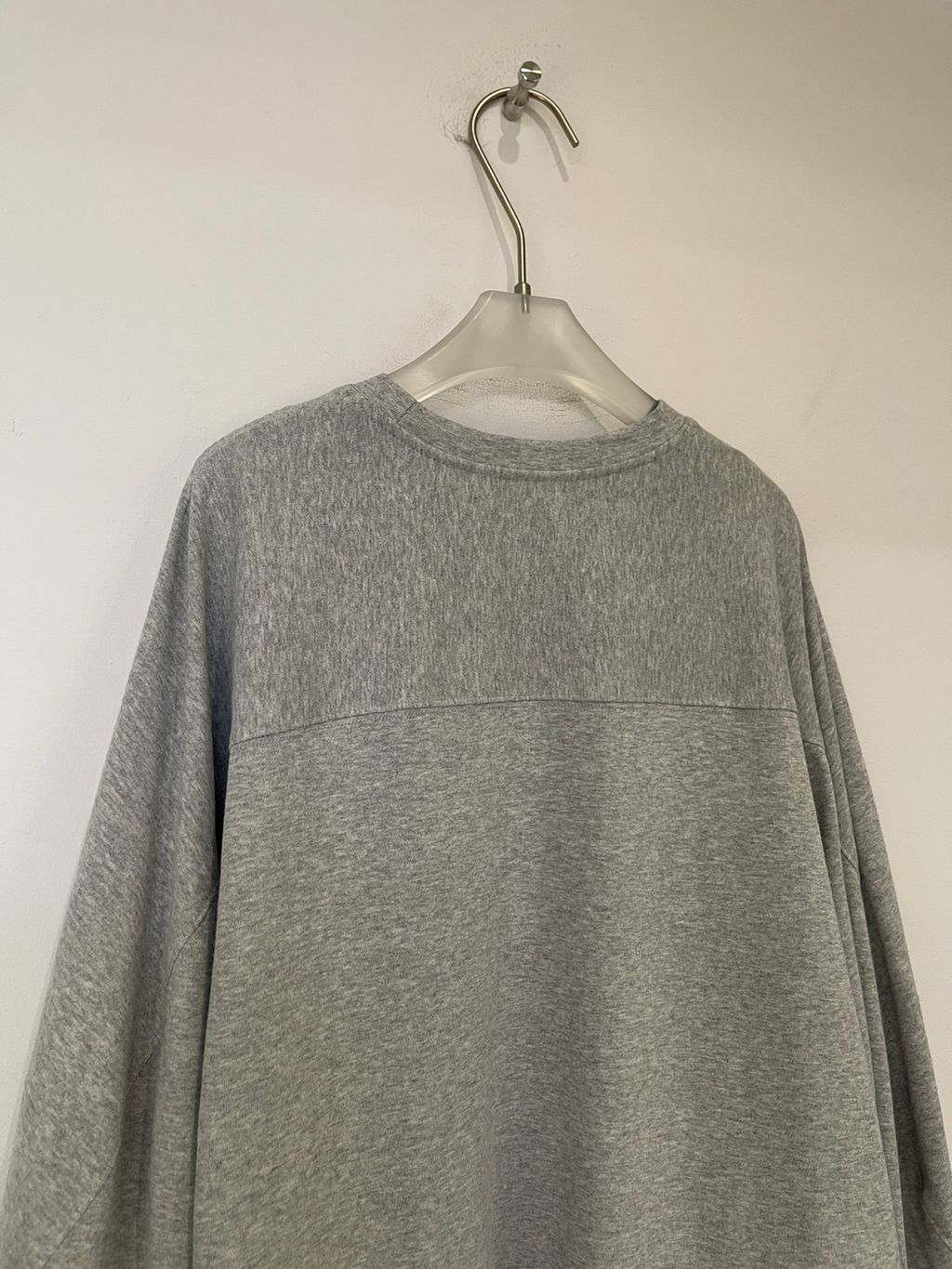 3e93609bc0ae56721c077f8590e98e5a